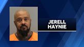 Second man arrested in shooting that injured 2 people in Benson