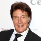 Fernando Allende