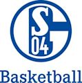 FC Schalke 04 Basketball