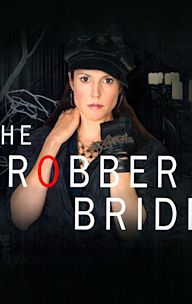 The Robber Bride