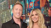 Kim Zolciak Petitions to Dismiss Ex Kroy's Divorce Filing Because They're Still Engaged in 'Marital Relations'