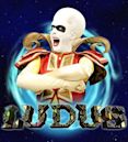 Ludus