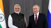 PM Narendra Modi's 2-day Russia visit begins today; Kremlin says agenda to be ‘extensive’