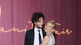 Sienna Miller and Boyfriend Oli Green: A Timeline of Their Relationship