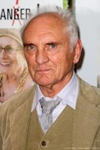 Terence Stamp