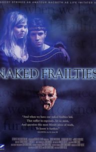 Naked Frailties