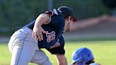 CAPE LEAGUE ROUNDUP: Hyannis Harbor Hawks win fourth straight with league-best record