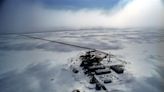 Where in Alaska did military shoot down flying ‘object’ days after intercepting Chinese spy balloon?