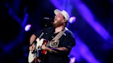 Luke Combs' 'Fast Car' cover can mean more to country music than just a hit single | Hill