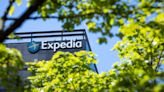 Expedia Group will turn its attention to brand differentiation