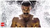 Dhanush’s Raayan mints over four crore in North America | Tamil Movie News - Times of India