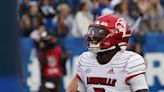 What bowl game will Louisville football play in? See the latest projections