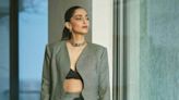 Throwback To When Sonam Kapoor Said It Took 16 Months To 'Feel Like Herself' After Pregnancy - News18