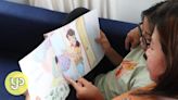 Study Buddy (Explorer): Hong Kong’s ‘aunties’ find a place in children’s book