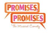 Promises, Promises (musical)