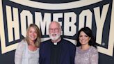 LA City Council Proclaims May 19 as `Father Greg Boyle Day' in the City | KFI AM 640 | LA Local News