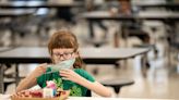 Students from these 8 states can now enjoy free school meals