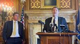 Legislative Republicans launch audit of diversity, inclusion efforts at Wisconsin agencies, UW system