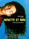 Nénette e Boni