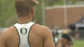 Olivet’s boys and girls Track and Field teams are united as one family