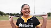 Ex-OU softball star Jocelyn Alo joins Athletes Unlimited, will still play for OKC Spark