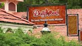 Dollywood nominated for 5 USA Today 10Best Awards