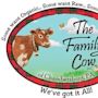 The Family Cow