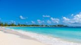 Jamaica and Bahamas under travel advisories: Which Caribbean islands are considered safe?