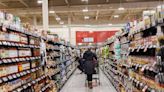 Canada’s grocery competition hampered by lease restrictions: experts