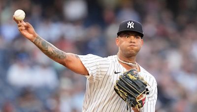 What channel is the New York Yankees vs. New York Mets game on today (6/26/24)? | FREE LIVE STREAM, time, TV, channel for Subway Series game