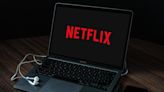 Netflix: Every movie and TV show being removed from streaming service in May