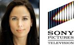 Katherine Pope Named President Of Sony Pictures Television Studios