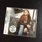 全新品 葛蕾威爾森Gretchen Wilson 一柱擎天All Jacked up 葛萊美 Billboard