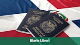 El pasaporte dominicano entre los cinco menos prestigiosos de América Latina