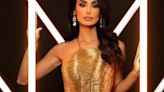Miss Universe Lares 2024 revela motivos de importante decisión