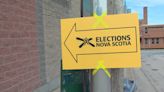Nova Scotia's next provincial election is scheduled for 2025, but parties are lining up candidates now