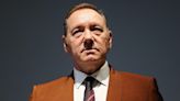 Judge orders Kevin Spacey to pay House of Cards makers whopping $31M in firing dispute