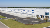 Jacksonville is mecca for warehouse industry, including $51.8 million growth at Imeson Park