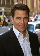 Ted McGinley