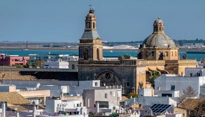 El impresionante castillo muy bien conservado que está en el pueblo más bonito de España, según ‘The Telegraph’