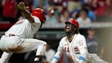 TV network introduces 2023 Cincinnati Reds highlight reel: Full schedule, where to watch