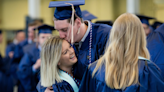 How to watch the University of Maine's 2024 commencement ceremonies