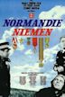 Normandie-Niémen