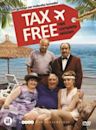 Tax Free