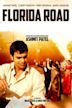 Florida Road