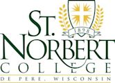 St. Norbert College