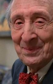 Vladimir Horowitz: The Last Romantic