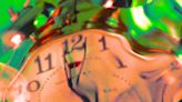 AI-Powered Clock Sometimes Hallucinates the Wrong Time