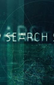 Stop Search Seize