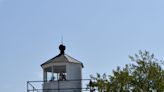 Port Clinton holds 5th Annual Lighthouse Festival